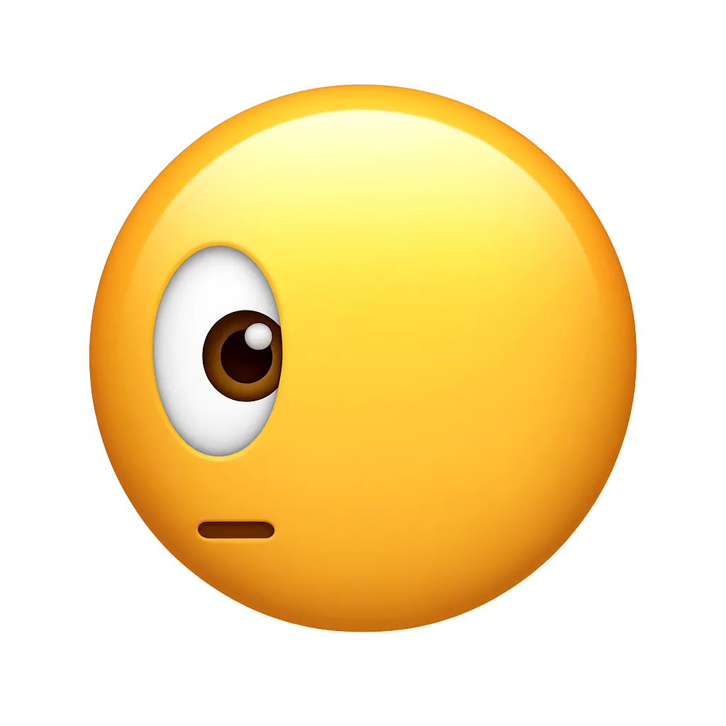 How to Add & Use SideEye and Jaehyun Sideeye Discord Emojis